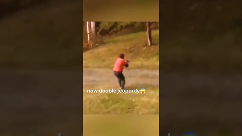 Stop wild Bear !?! 🐻 😱😱😱😱😱😱😱 #shorts #2022 #wildlife