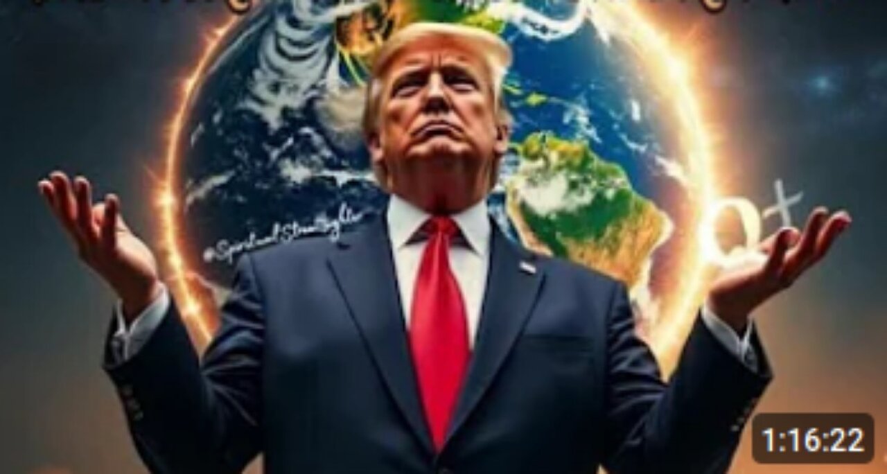 Ismael Perez_Inevitable Victory The Rise of the White Hats Alliance