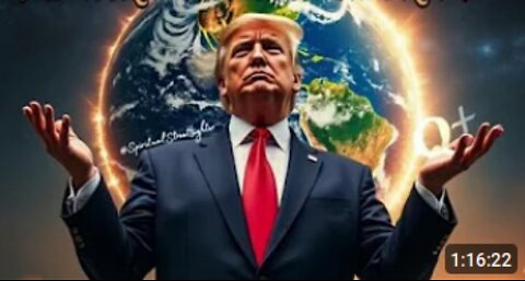 Ismael Perez_Inevitable Victory The Rise of the White Hats Alliance