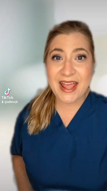 2022 - benefits unproven