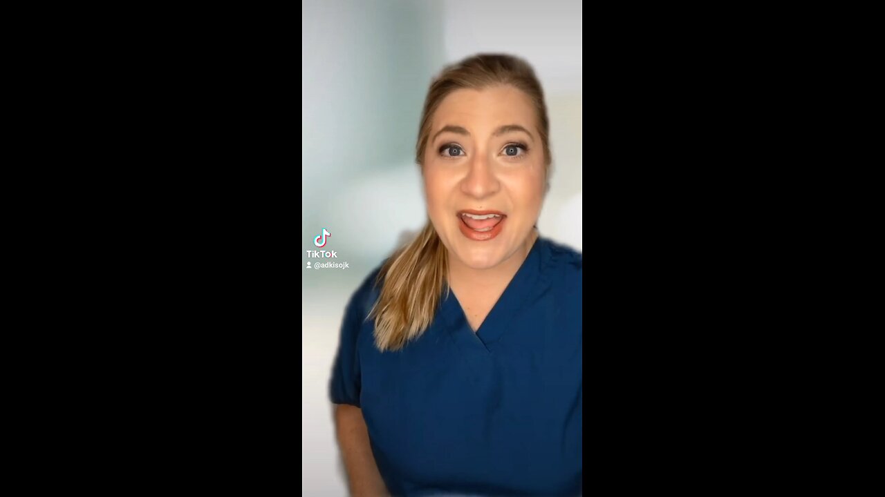 2022 - benefits unproven