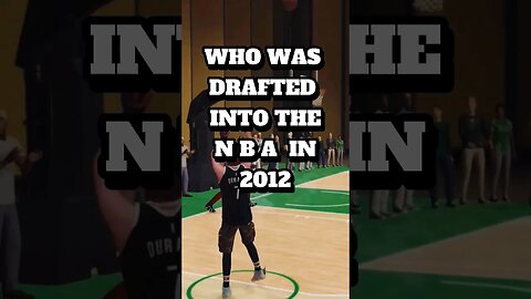 NBA TRIVIA PART 16 #nba #nbatrivia #trivia #nba2k23 #2k #basketball #nbaquiz #triviatime