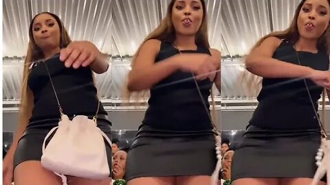Amapiano entertainment on flick 🔥🔥 trending videos on YouTube