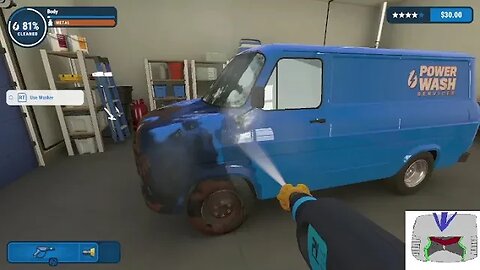 how did these get so dirty 1