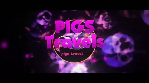 new intro for unboxings