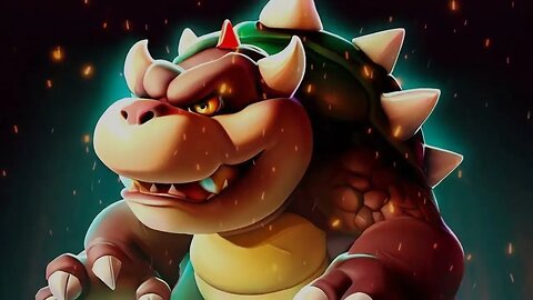 Super Mario Bros Sound Track