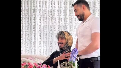 سال نو در سراسر کشور