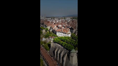 MISHLEI (PROVERBS) 11:22-28 All Honor, Glory and Praise to the Most High!