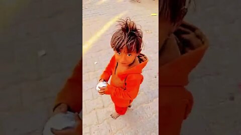 pehla.pyar BABY 💝SMILE 😍PRICELESS