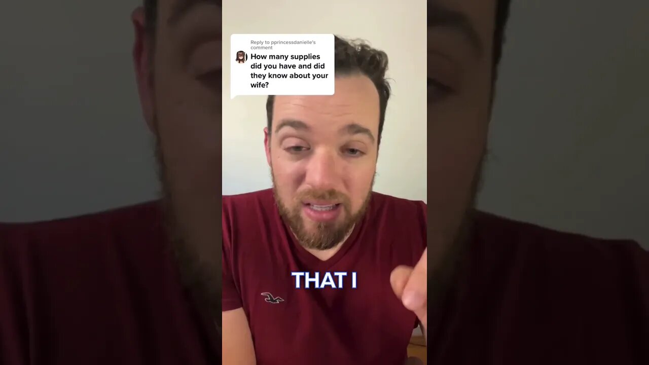 Cheating on My Wife: 5 Unforgivable Acts #cheaters #lies #narcissist