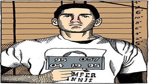 The Secret Life Of Timothy McVeigh - AMAZING Documentary On OKC Bombing