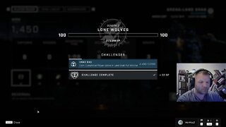 Game Test Stream