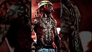 Lil Wayne - My Corner (Verse) (2017) #432hz #YTSHORTS #LilWayneVERSE #jamesonmusiclibrary