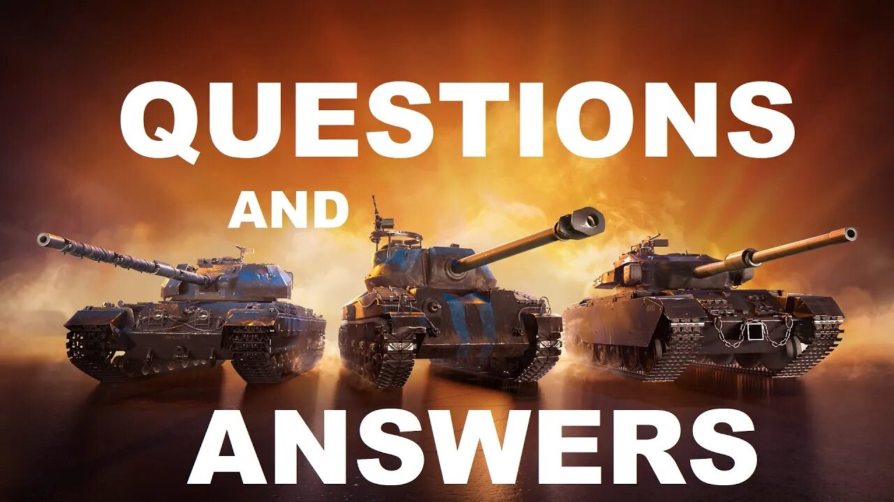 WOT what is bounty equipment