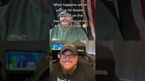 Here’s Your Dose Of REALarious…🤣🤣🤣 with @Bearded Warrior