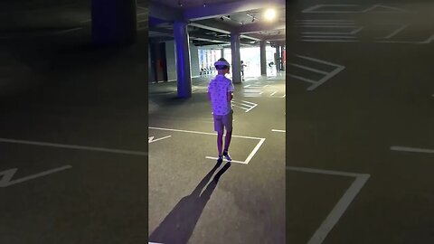 tiktok:unreal.md 🎮👾🕹️ #vr #vrclub #virtualreality #unrealvr #moldova #chisinau #vrarena 🖤 @unrealmd