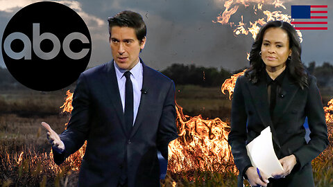ABC Under Fire + No Tax on Overtime | Emmons, Posobiec, Schlichter, Rep. Fulcher, Dr. Kory