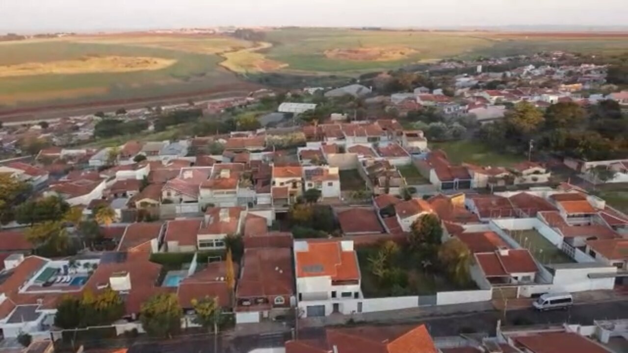 DJI Mini 2
