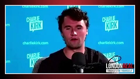 🚫 The Land Of The Banned: 🤮 Censorship Is One Of Our Biggest Issues In Western Civilizations