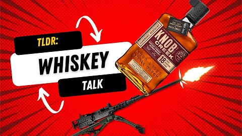 KC18 Talk and Army stuff (OH MY)! 😲😲😲