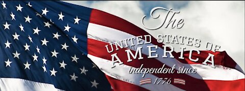 Have People Forgotten What Independence Day Is All About? Let Me Remind You