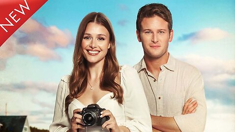 Love You More 2024 - New Hallmark Romance Movies 2024 - Romantic Movies 2024
