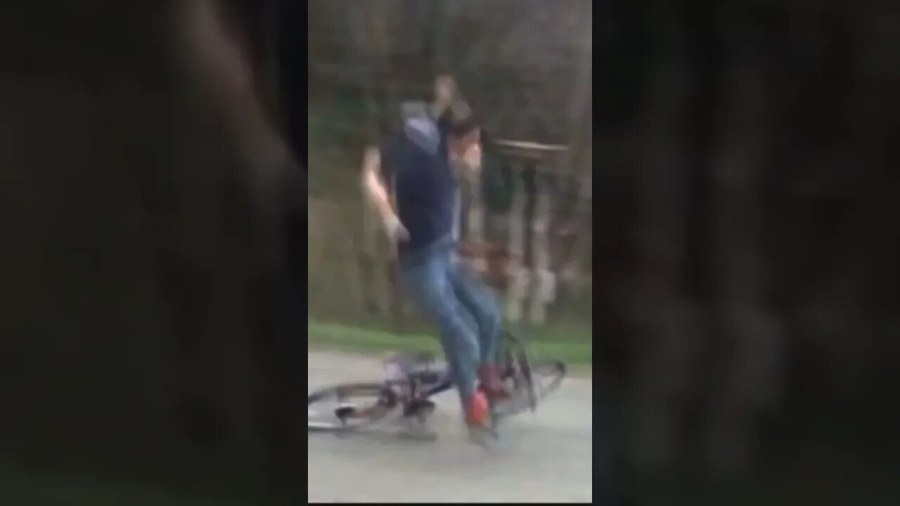 My Age Expectancy Dropped to 25 after the Internet was invented 😂