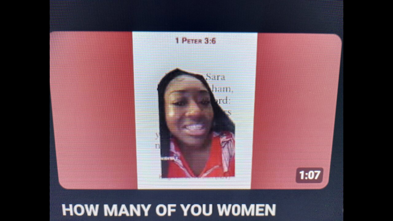 HOODRAT BITCHES ARE RATCHET BASTARD WOMEN, BABY MAMMA CUNTS, S.T.D. SLUTS, AND SPERM BUCKET HOES