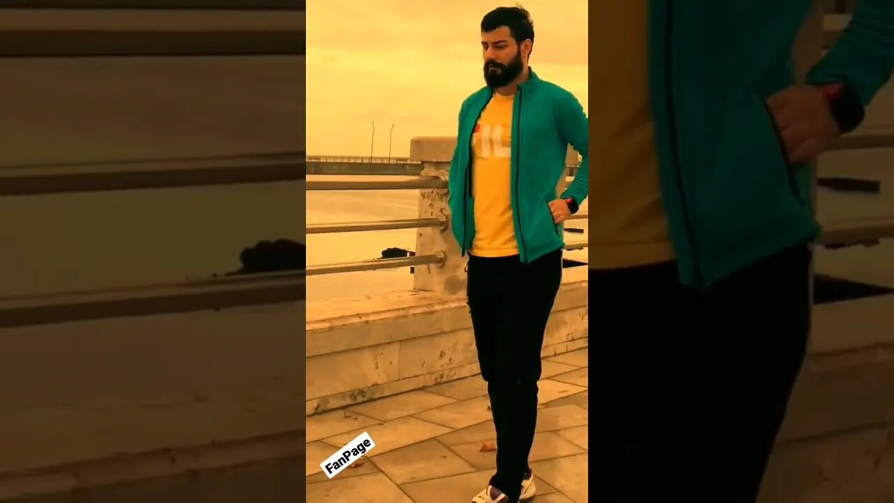 😊 #burakozcivit #reels #shortvideos #2023 #viralreels #atv #türkiye #trending #reels #fanpage