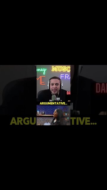 Girls With HIGH BODY COUNTS Have THESE PROBLEMS!!!