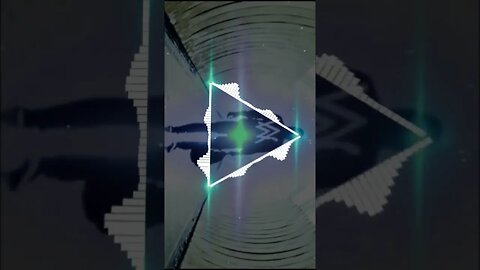 Alan Walker - Faded