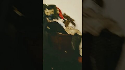 #veiws_viral_video_subscribers_grow #clip morning boys 👦