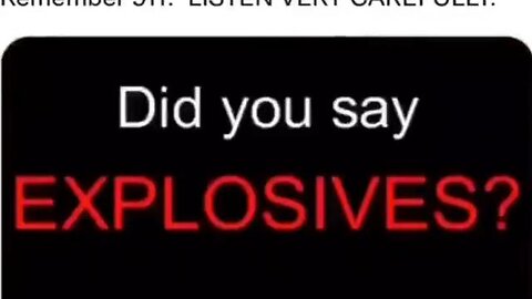 FREUDIAN SLIP❓