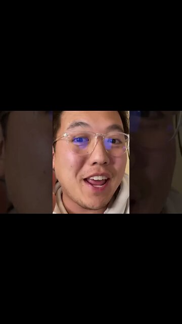 Find Remote Work From Home Opportunities with Google Jobs l #remotejobs