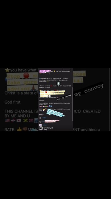 Yes This is not a meme 😶🤣 #memes