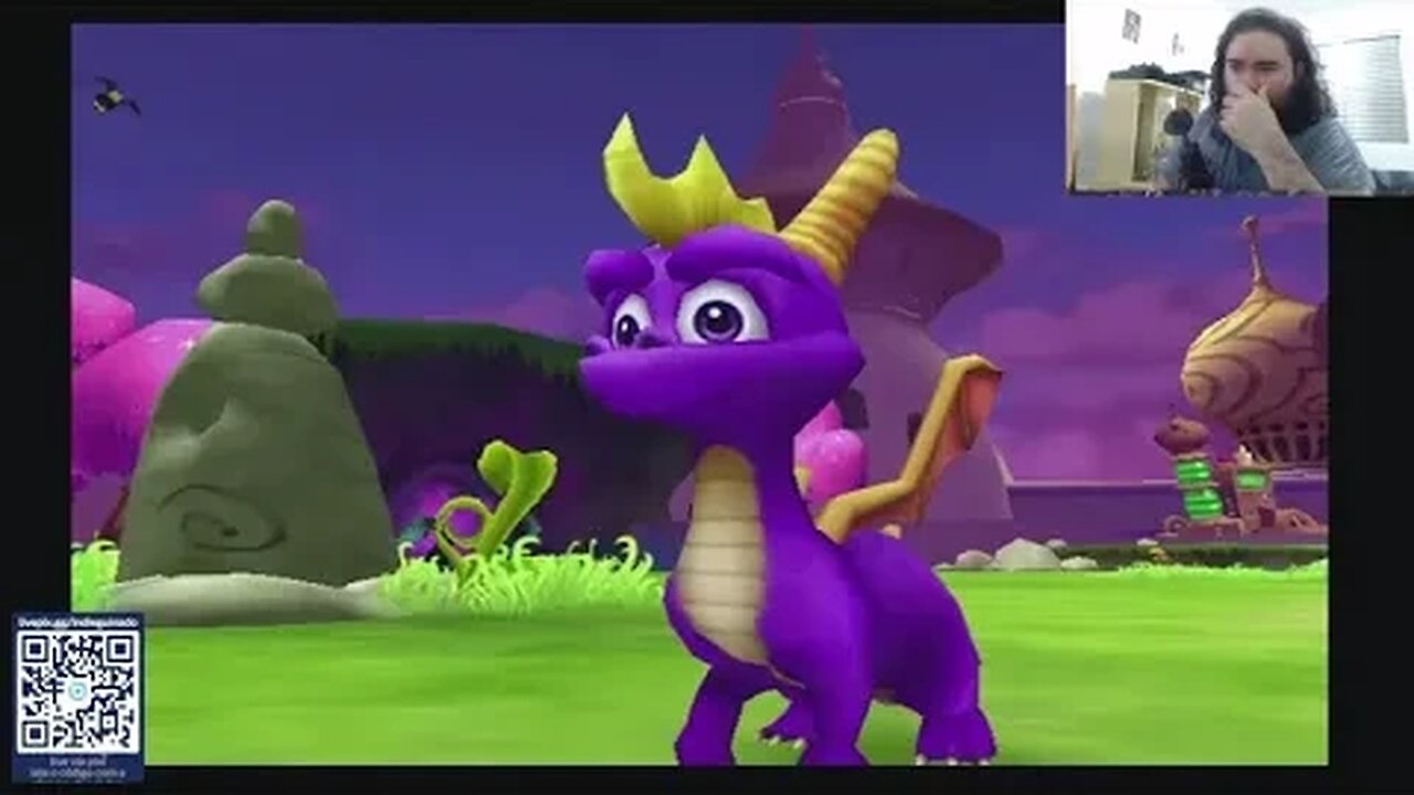 As vezes não é só Nostalgia,o jogo é bom mesmo - DISCUSSÕES INÚTEIS DA SEMANA