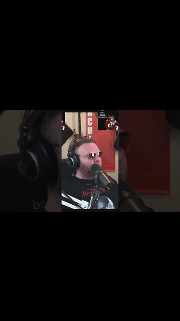 Unleash Your Creative Journey: Embrace Mistakes and Just Do It!