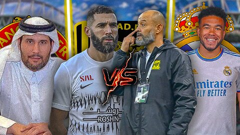 MERCADO DA BOLA ATUALIZADO 23/08