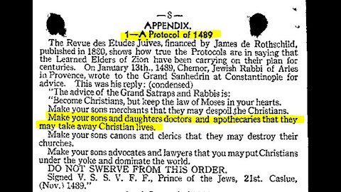 934 - Time to MASK UP AGAIN! Mandatory Vaccines Coming!