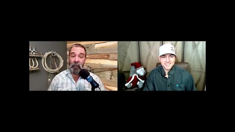 Supply Chain Challenges in Agriculture - Ag Shorts