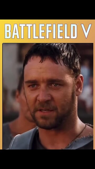 vengence in this life