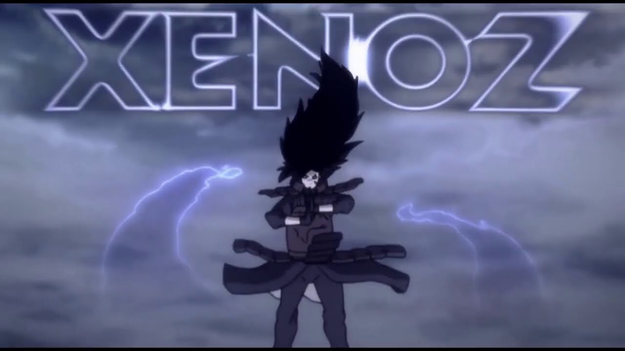 Graves - Naruto Shippuden [AMV /EDIT]!