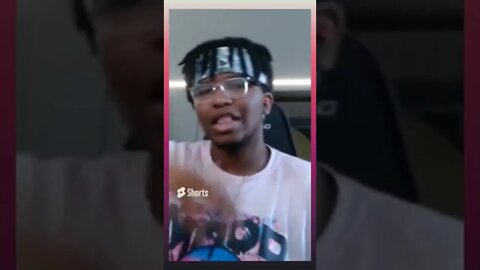 Who Remembers This Game? #shorts