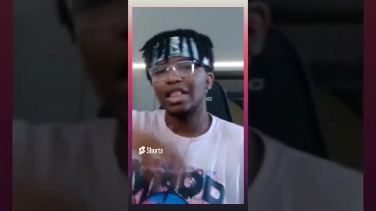 Who Remembers This Game? #shorts