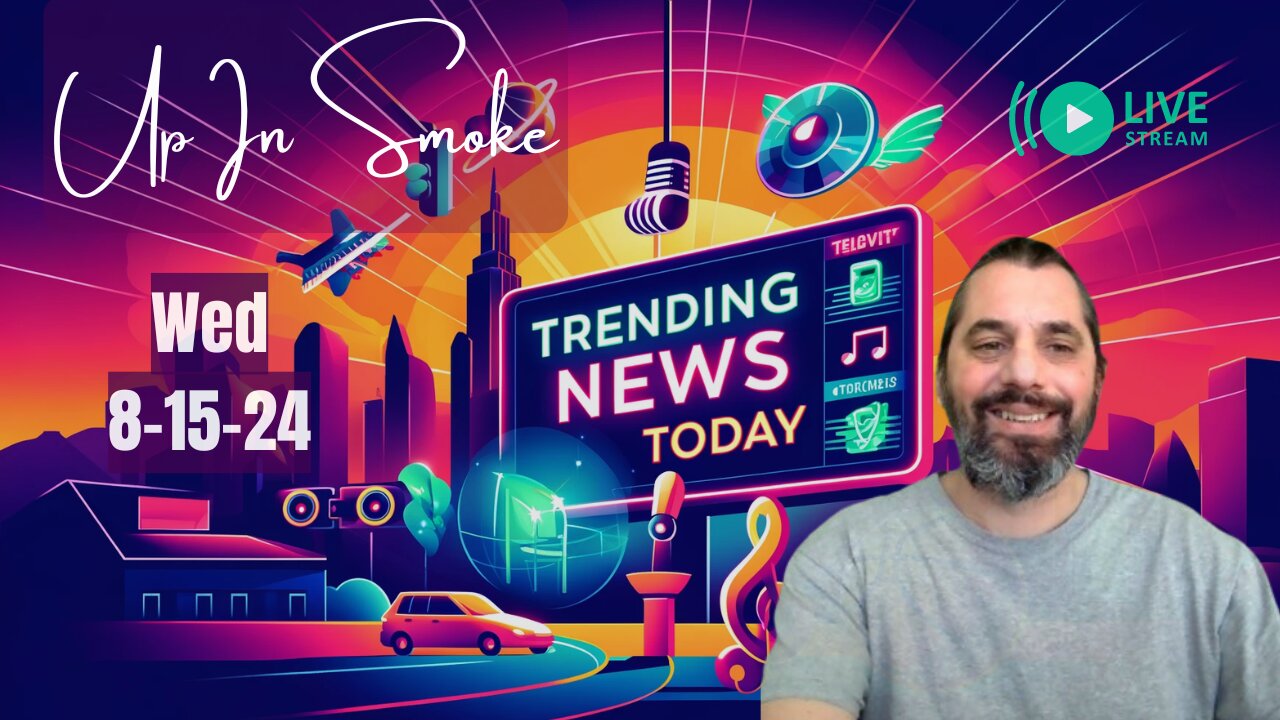 US News Today: Economic Shifts, Protests, and Political Moves