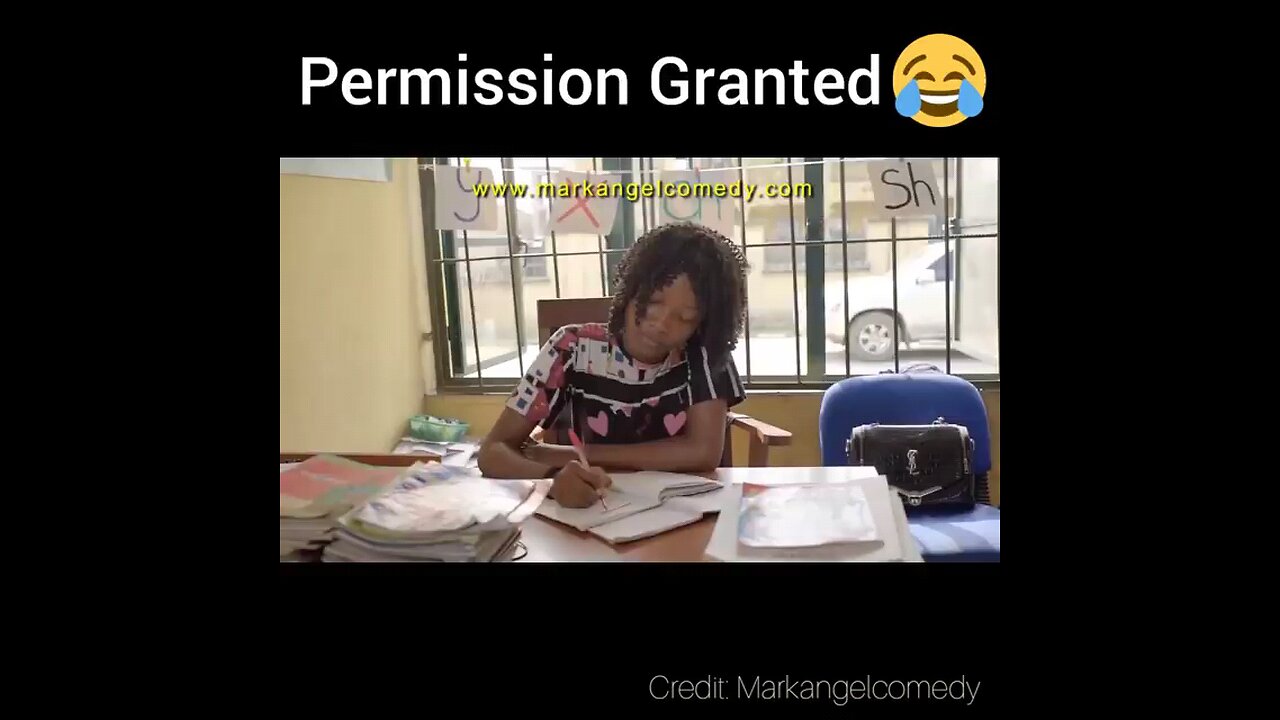 🤣🤣🤣