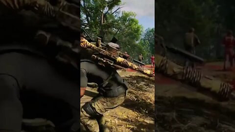 Tick tick boom #gaming #ps5