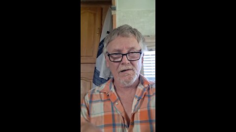 one day you will see.