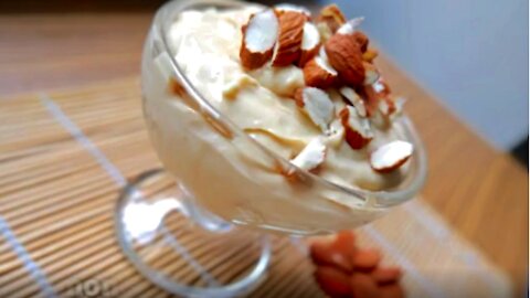 Keto Diet Recipes Keto Almond Butter Cheesecake
