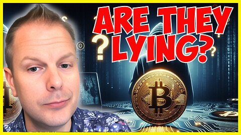 BREAKING: WHAT THEY’RE NOT TELLING YOU ABOUT THIS PUMP – GET READY